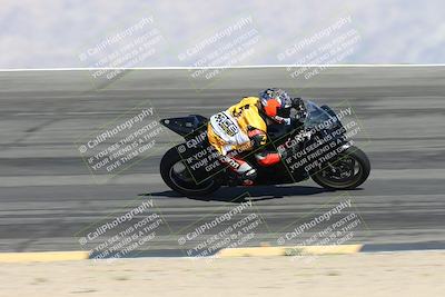 media/May-10-2025-Race Pace (Sat) [[db32fef2da]]/Vested/3-Bowl Set 1 (9am)/